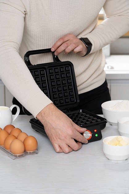 69bba47452744_sm-l100lwaffle_life_007
