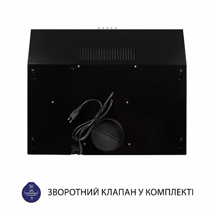 vytyazhka-ploskaya-minola-hpl-604-bl (6)