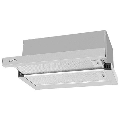 garda_60_inox_1100_led_3-750x750