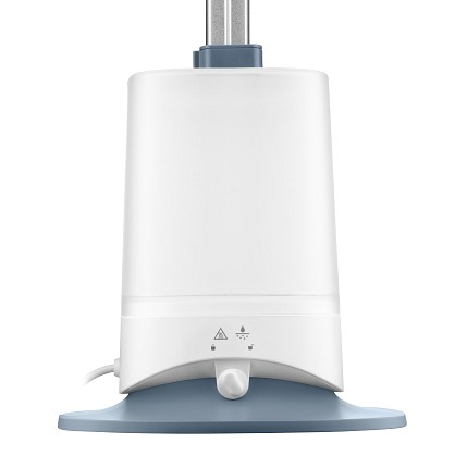 68a31236018d8_ir-s18b_005