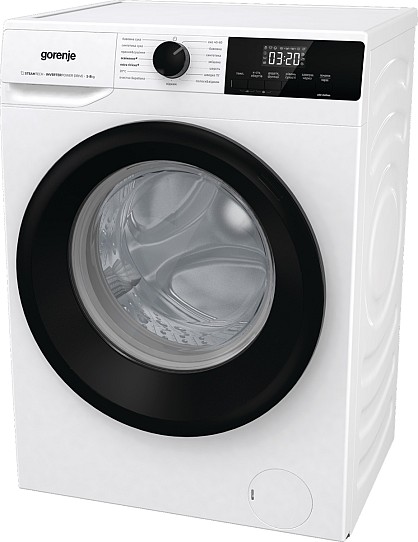 3012440_zoom
