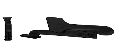 thermal-grizzly-duronaut-2g-tg-d-002-r (3)