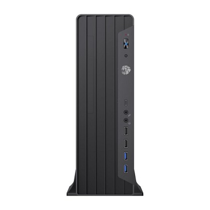 gamemax_sfx_gs-400_80_bronze_st-608-2u2-2u3-type-c-cr-400w_5_
