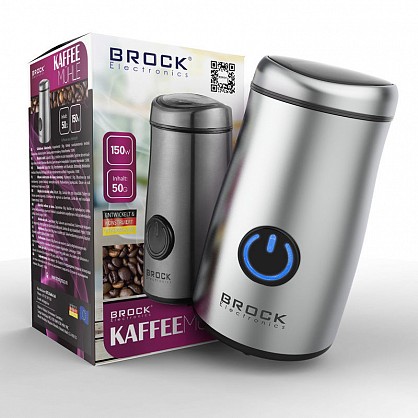 brock-coffee-grinder-150w.spm.58559-h7