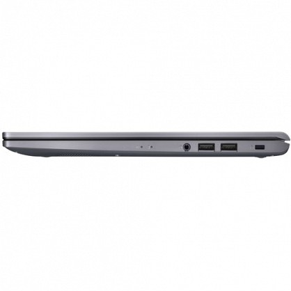 Laptop-ASUS-X515JA-BQ2624-15-6-06