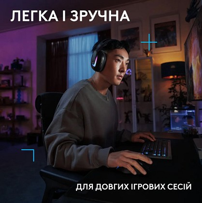 16449917
