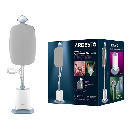 68a312378dec8_ir-s18b_013