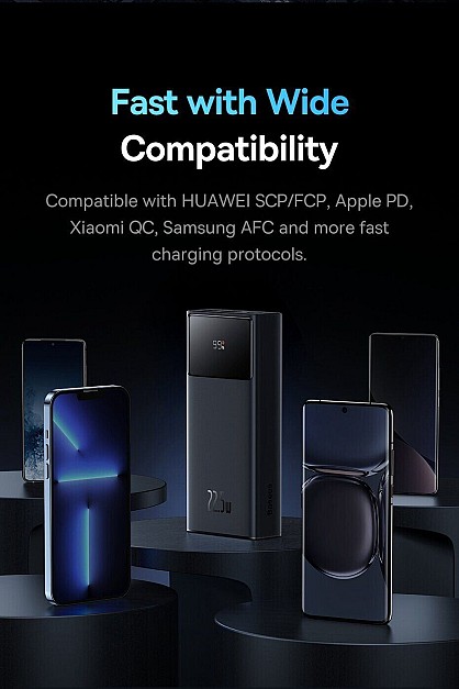 89032909430871