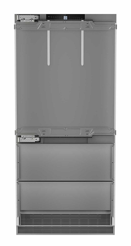 product-Vstraivaemiy-dvukhkamerniy-kholodilnik-Liebherr-ECBNe-8871-617-Peak_b3c8a9672e5f5183e78dfe44c3563c5d