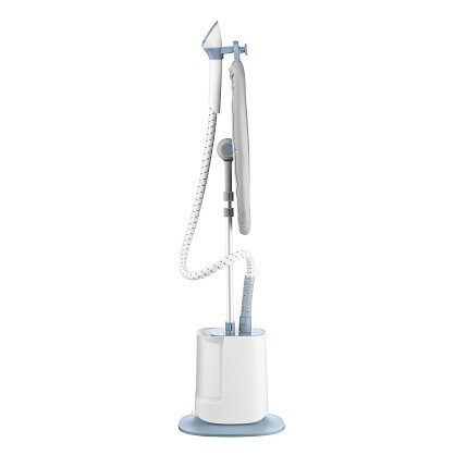 68a31236c7b8a_ir-s18b_009