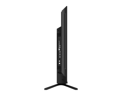 50UGC5500-6
