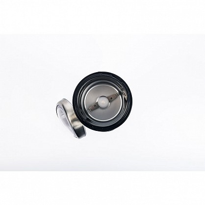 brock-coffee-grinder-150w.spm.58559-h8