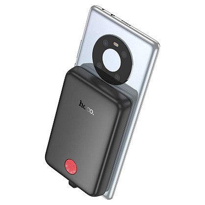 hoco-j133a-triumph-pd20w-power-bank-usbc-10000mah-charger