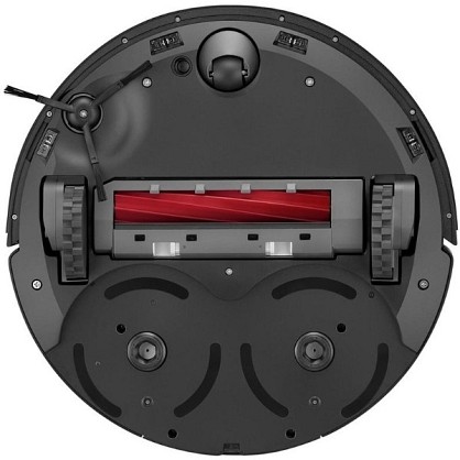 roborock_q_revo__3.jpg