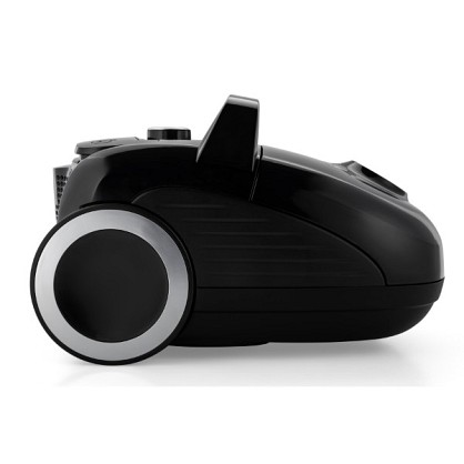 vce21g4ebk-sideview_4cbe4