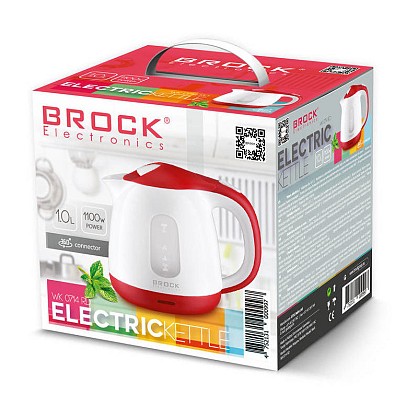 brock-electric-kettle-1-0l-900-1100w.spm.58077-h9