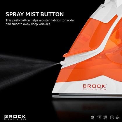 brock-steam-iron-power-input-2400w.spm.73222-h7