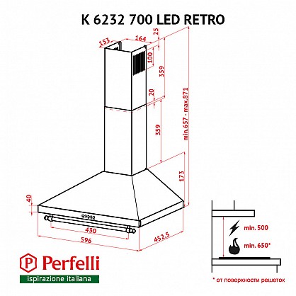 K-6232-700-LED-RETRO-1000x1000