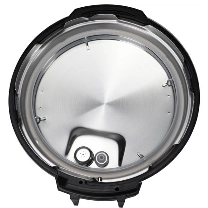 midea_my-cs6037wpb_5