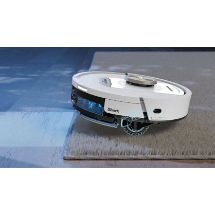 rv2800zeeuwh_14