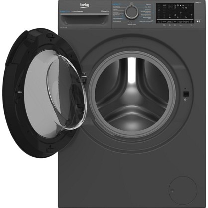 Beko-B5WFU67215AB2-(3)_f38ef