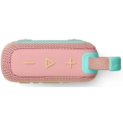 jbl_go-4__06__top_pink