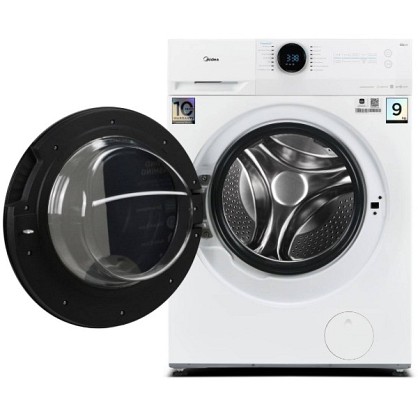 _._midea_mf200w90wb_2_1_