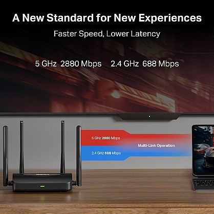 MR25BE_EU_1.0_overview_4_large20250116071025