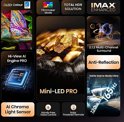 MABAGOR-1200Wx1200H-mabagor-imagelib-full-trim-6-7-674818290f6b31fa137eb073586081fa-295339-1