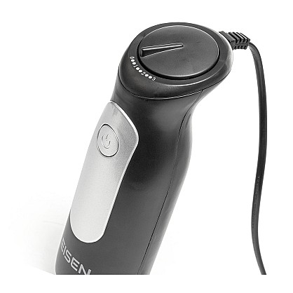 ruchnyy-blender-eisen-ehb-631-7