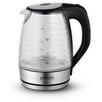 brock-electric-glass-kettle-1-7l-2200w.spm.57708-h2