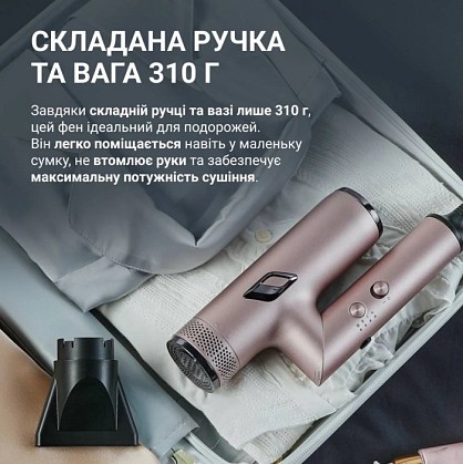 18553601