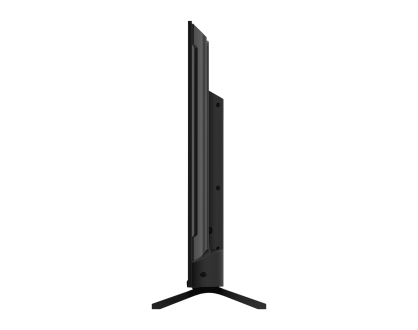 50UGC5500-5