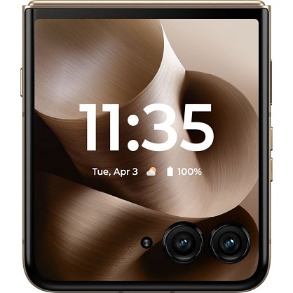 16551007