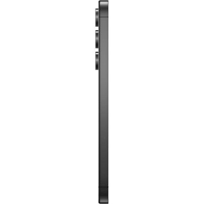 14947001