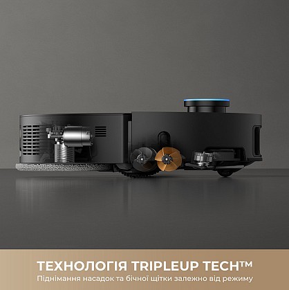 i5rk43mzvmd3m0cazxsuh7892wfp1911