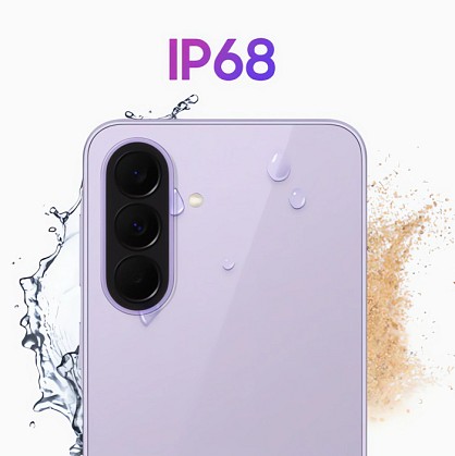 17877193