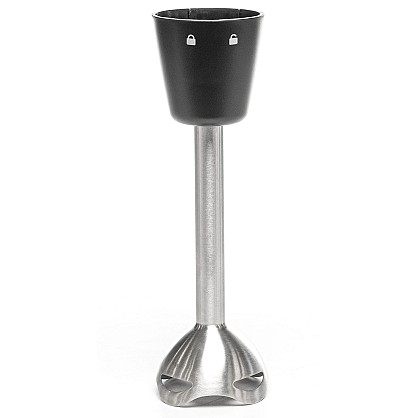 ruchnyy-blender-eisen-ehb-631-3