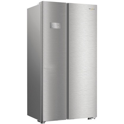Whirlpool WHG2 6592 X4E (3)_15798