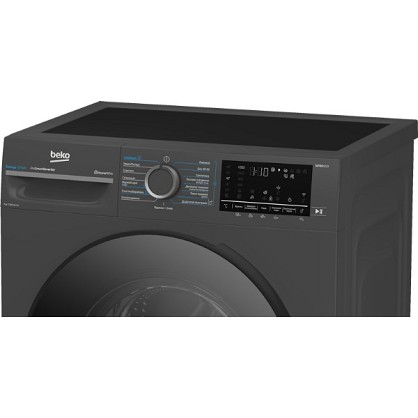Beko-B5WFU67215AB2-(9)_ed086