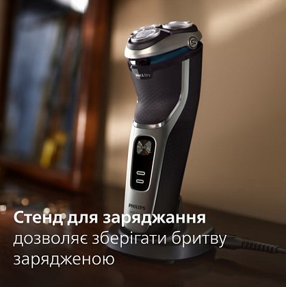 17457267