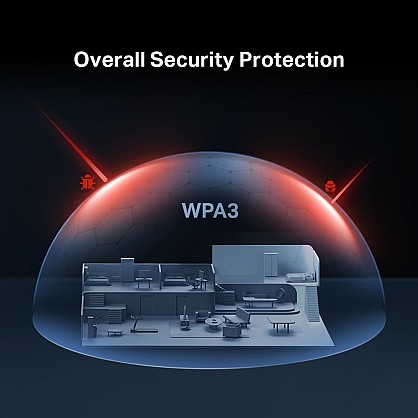 MR25BE_EU_1.0_overview_8_large20250116070918