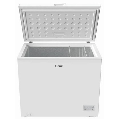 morozilna-skrinja-indesit-incf-2464-ua-(2)_ee223