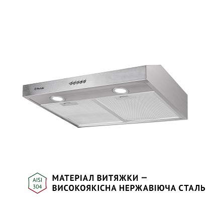 vytyazhka-ploskaya-perfelli-pl-5002-i-led (3)