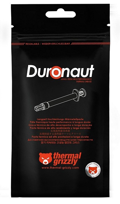 thermal-grizzly-duronaut-6g-tg-d-006-r (4)