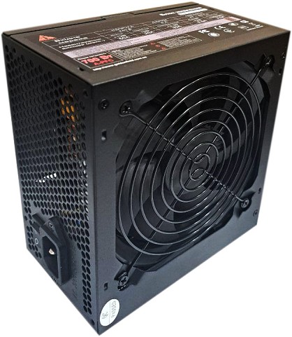 ATX-EX700W-3B