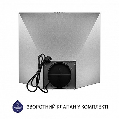 vytyazhka-kupolnaya-minola-hk-5214-i-700-led_6-1000x1000