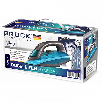 brock-steam-iron-power-input-2600w.spm.73224-h2