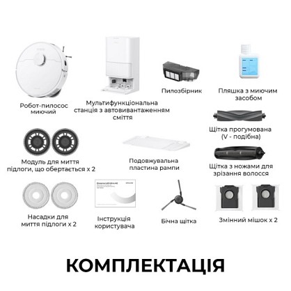 13_rld52se-wh