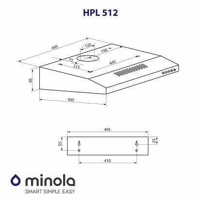 vytyazhka-ploskaya-minola-hpl-512-bl (10)